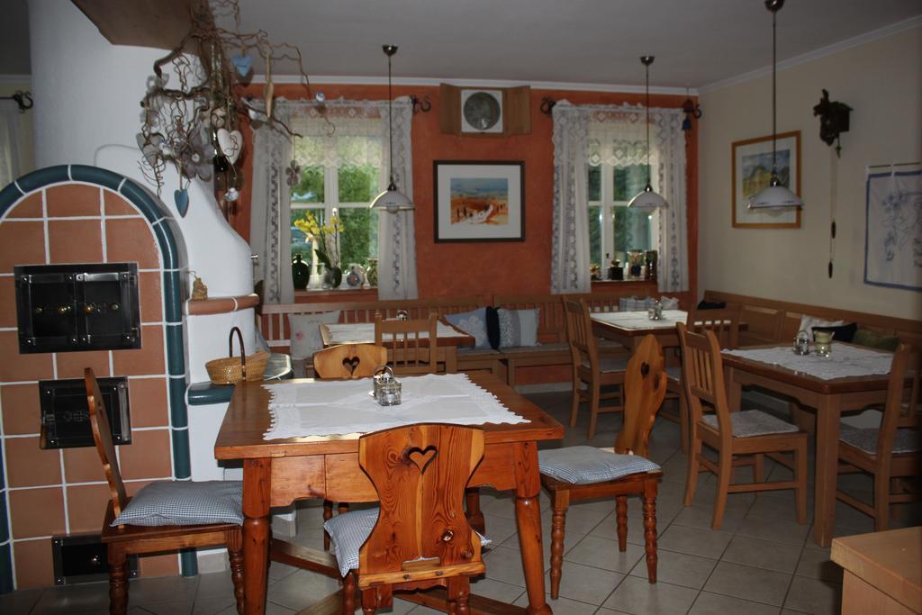 Buschenschank Orsl Wildbach Dış mekan fotoğraf